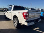 2023 F-150 Thumbnail 4