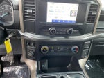 2023 F-150 Thumbnail 13