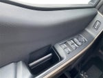 2023 F-150 Thumbnail 16