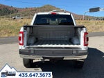 2023 F-150 Thumbnail 5