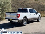 2023 F-150 Thumbnail 6