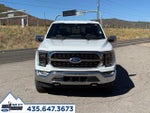 2023 F-150 Thumbnail 9