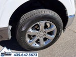 2023 F-150 Thumbnail 10