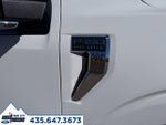2023 F-150 Thumbnail 11