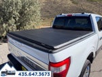 2023 F-150 Thumbnail 12