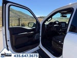 2023 F-150 Thumbnail 13