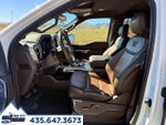 2023 F-150 Thumbnail 15