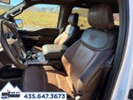 2023 F-150 Thumbnail 16