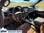 2023 F-150 Thumbnail 17