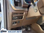 2023 F-150 Thumbnail 18