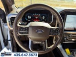 2023 F-150 Thumbnail 19