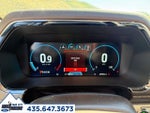 2023 F-150 Thumbnail 20
