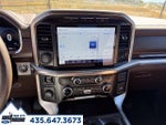 2023 F-150 Thumbnail 21