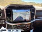 2023 F-150 Thumbnail 22