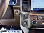 2023 F-150 Thumbnail 23
