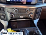 2023 F-150 Thumbnail 24