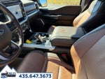 2023 F-150 Thumbnail 25