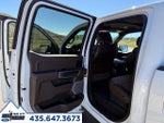 2023 F-150 Thumbnail 26