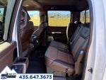 2023 F-150 Thumbnail 27