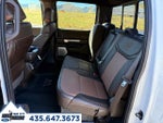 2023 F-150 Thumbnail 28
