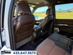 2023 F-150 Thumbnail 29