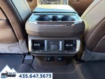 2023 F-150 Thumbnail 30