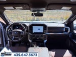 2023 F-150 Thumbnail 31