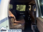 2023 F-150 Thumbnail 32