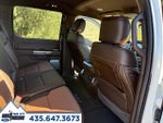 2023 F-150 Thumbnail 33