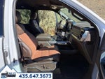 2023 F-150 Thumbnail 35