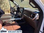 2023 F-150 Thumbnail 36