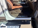 2023 F-150 Thumbnail 37