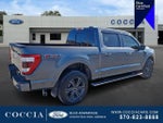 2023 F-150 Thumbnail 4