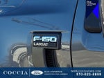 2023 F-150 Thumbnail 30