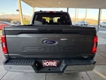 2023 F-150 Thumbnail 5