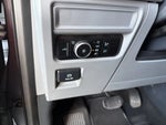2023 F-150 Thumbnail 21