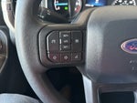 2023 F-150 Thumbnail 30