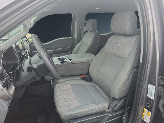 2023 Ford F-150 - $37,682