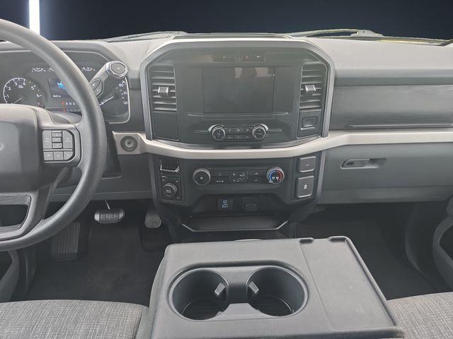 2023 Ford F-150 - $37,682