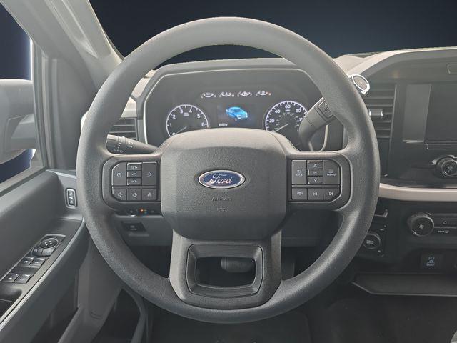 2023 Ford F-150 - $37,682