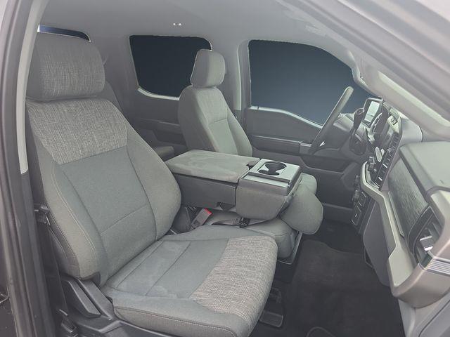 2023 Ford F-150 - $37,682