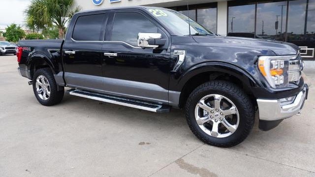 Preowned 2023 Ford F-150 XL for Sale