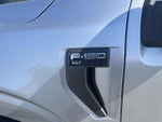2023 F-150 Thumbnail 3