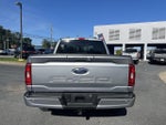 2023 F-150 Thumbnail 5