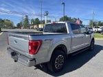 2023 F-150 Thumbnail 6