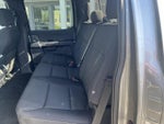 2023 F-150 Thumbnail 10