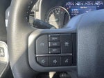 2023 F-150 Thumbnail 14