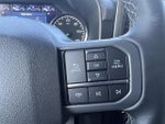 2023 F-150 Thumbnail 15
