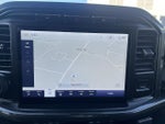 2023 F-150 Thumbnail 16