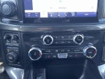 2023 F-150 Thumbnail 17